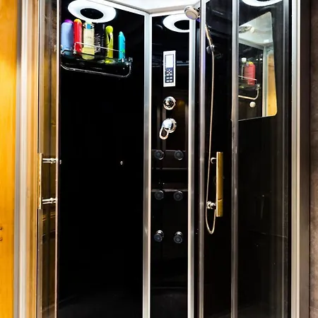 Bero Bisto - Maeva - Vue Montagne 2 Pieces + Coin 6 Personnes Mae-7633