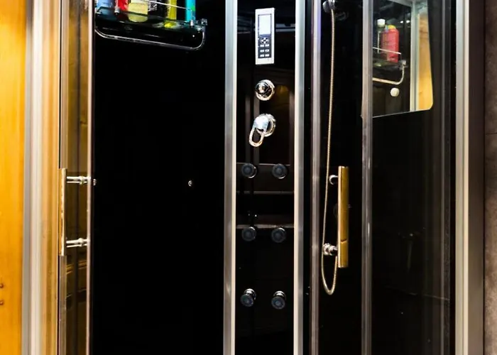 Bero Bisto - Maeva - Vue Montagne 2 Pieces + Coin 6 Personnes Mae-7633